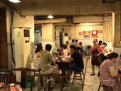 -邓莽子老火锅(鲁祖庙店)