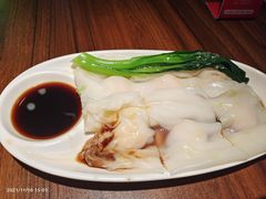 -西关味(大卫城店)
