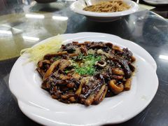 -协和菜馆(凤凰街店)