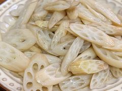 -高淳老街土菜馆(迎薰门店)