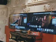 -唐会KTV(群力店)