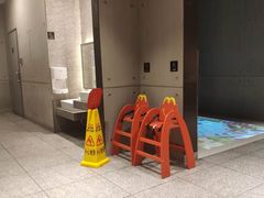 -麦当劳(湖滨路店)