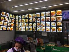 -宫廷糕点铺(双林中横路店)