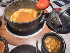 -芸山季·云南野生菌火锅(人民广场来福士店)