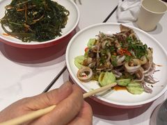 -山东八大碗山东老字号