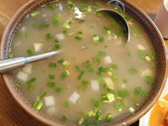 -百羊手抓肉(江苏东路店)