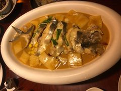 -解香楼(八盘岭路店)