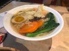 -避风塘(百联东郊店)