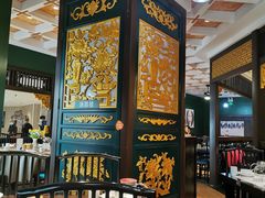 -八大碗·地道东北菜(佳兆业店)