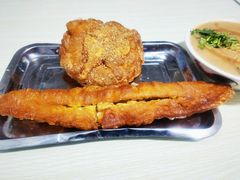 -李记五香豆沫