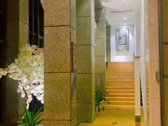 -嘉悦汗蒸时代(曙光路店)