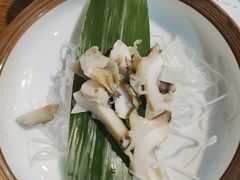 -松坂屋日料自助(长城路店)