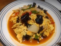 -静一·疆味小馆(黄河路店)