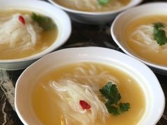 -风味小馆(天目湖宾馆店)