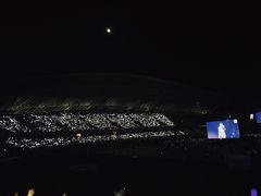 -金华市体育中心