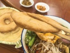-易裕和·长沙米粉(友谊路店)