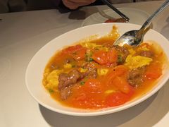 -汤城小厨•粤菜•靓汤(金宝街店)