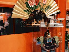 -囍福咖啡(这有山店)
