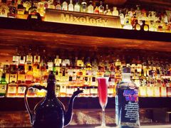 BAR&nbsp;&nbsp;ICHIKURA-BAR ICHIKURA