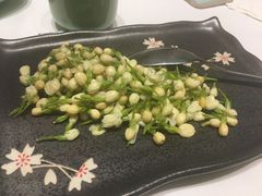 -Lotus 莲花空间(国贸商城店)