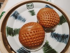 核桃包-费大厨辣椒炒肉(悠唐购物中心店)