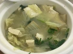 -南磨房食府(燕莎奥特莱斯购物中心店)