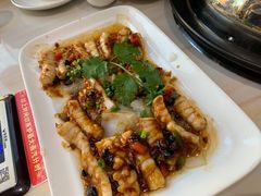 -港升鱼师傅·中山脆肉鲩