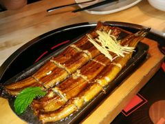 android_upload_pic-八福力韩国休闲餐厅(泉舜店)