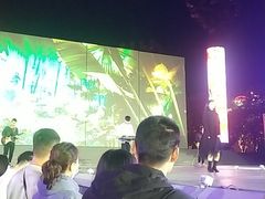 -大唐不夜城贞观广场