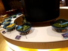 -丙申臺火锅