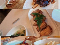 -湛江菜.江南首席(昆山店)