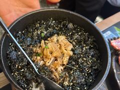 -厚贞日式烤肉(浦东汇智店)