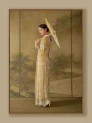 点击看大图 -爱城婚纱摄影·品质严选店