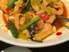 -韩礼年糕(飞虹路店)