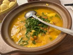 -云腾食府·云南菜