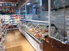 -百年义利(北兴路店)