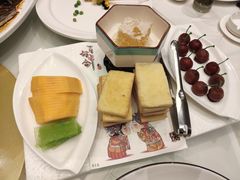 -贵宾楼·横滋味餐厅