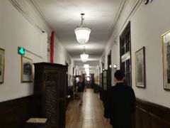 -上海老站(徐家汇店)