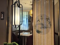 -宏宴·新京菜(望京店)