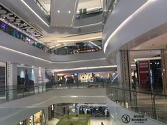 -城市传媒广场