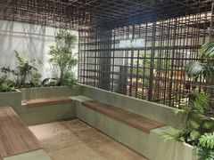-扶光书店(中环店)