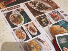 -新宝餐厅(流塘店)
