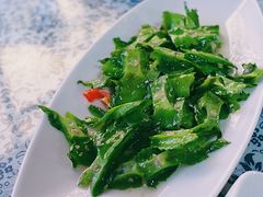 -三亚新鸿港水果一级批发市场