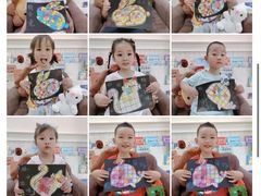 -马荣长江紫都幼儿园