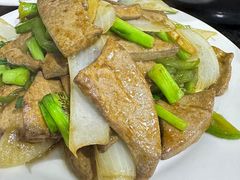 -一哥美食(总店)