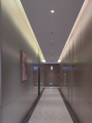 -深圳米兰柏羽医疗美容医院