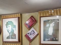 -中安之家北京中安宾馆(北京站同仁医院店)