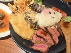 -满满初牛·炭烧牛肉专门店(国大店)