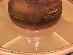 -南门四季铜锅涮肉(大屯·北苑店)