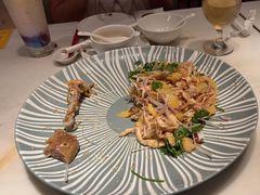 -顺味凤城·顺德菜专门店(九六广场店)